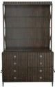 Fairfield® West Camden Tahitan Pearl Lateral File Deck-2