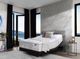 Aireloom® Pacific Palisades Timeless Odyssey Sabal 14.5" Hybrid Plush Euro Top Twin Mattress-3