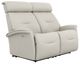 Fjords® Customizable Rome WS Relax 2-Seat Motorized Swing Relaxer-2