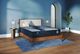 Serta® iComfort® Iona 13" Memory Foam Medium Tight Top Queen Mattress-1