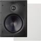 Paradigm® CI Elite Series E80-IW In-Wall Speaker-2