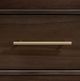 Vaughan-Bassett NordHaven Nordic Walnut Chest-2