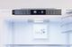 Blomberg® 8.4 Cu. Ft. Panel Ready Built In Bottom Freezer Refrigerator-4