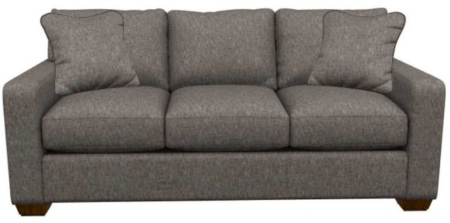La-Z-Boy® Shiloh Onyx Sofa-1