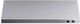 FORNO® Biagio Alta Qualita 60" Stainless Steel Wall Mounted Range Hood-5