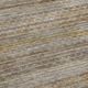 Dalyn™ Rug Company Vico VC6 Chocolate 5'x8' Area Rug-5