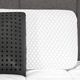 Primo™ International Pure Chill Cooling Memory Foam Bed Pillow-2