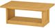 Crate Designs™ Furniture Classic Rectangular Table-0