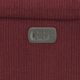 La-Z-Boy® Randell Power-Recline-Xrw+™ Reclina-Way® Sangria Power Wall Recliner with Headrest and Lumbar-5