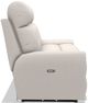 La-Z-Boy® Douglas Hemp Power Reclining Sofa-2