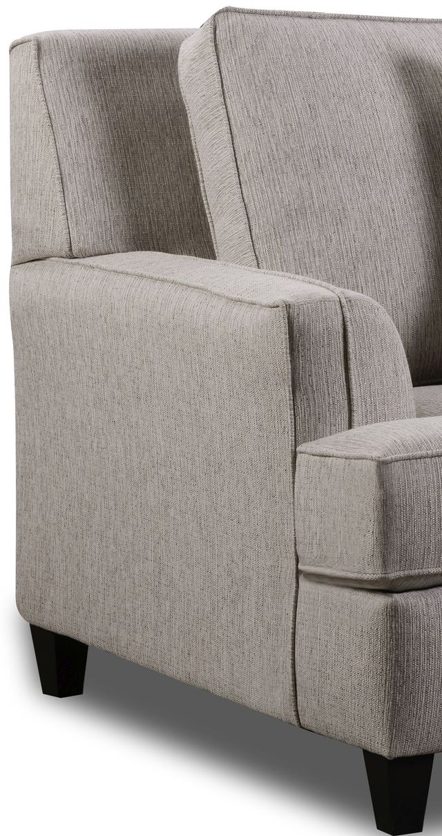 Corinthian Celadon Chino Chair-2
