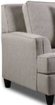 Corinthian Celadon Chino Chair-2
