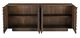 Moe's Home Collection Easton Brown Sideboard-2