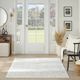 Nourison Home™ Dekor 5'x7' Style 5 Area Rug-1