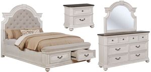 Click to view more images of the product.