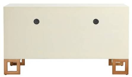 StyleCraft Norman Wyatt Home Halton Sideboard-2