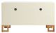 StyleCraft Norman Wyatt Home Halton Sideboard-2