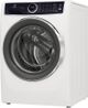Electrolux 4.5 Cu. Ft. White Front Load Washer-4