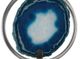 Uttermost® Rae Sky Blue Bottle-2