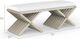 A.R.T. Furniture® Cotiere Linen Bed Bench-2