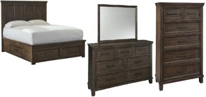 Click to view more images of the product.