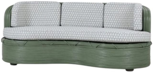 Bramble Paloma Sofa-1
