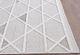 KAS Rugs Terra Natural Visions 5'x7' Area Rug-1
