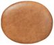 Century® Customizable Century Chair Small Low Ottoman-1