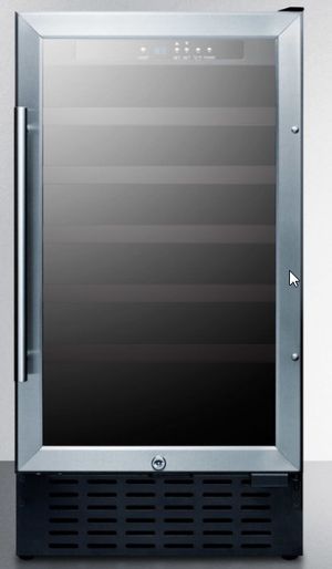 Click to view more images of the product.