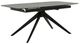 Primo International™ 7005 7-Piece Black Dining Set-3