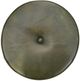 Nest Home Collections Gavin Green/Black Counter Stool-3