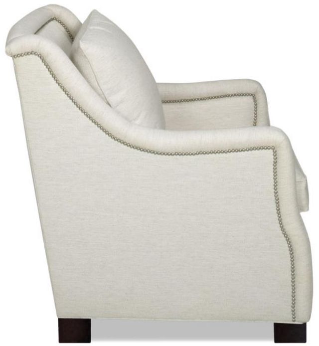 Parker Southern Marley Heirloom Chair-2