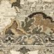 Oriental Weavers™ Florence 5'x8' Style 9 Area Rug-5
