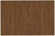 Mavin Customizable 42" x 48" Rectangular Extendable Dining Table with 18" Leaf-3