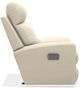 La-Z-Boy® Douglas Ice Power-Recline-XRW+™ Reclina-Way® Recliner With Headrest and Lumbar-2