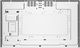 Whirlpool® 1.1 Cu. Ft. Fingerprint Resistant Stainless Steel Over The Range Microwave-3