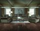 England Furniture Customizable Knox Sofa-2