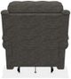 La-Z-Boy® Neal Stone Power Wall Recliner-4