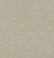 La-Z-Boy® Talbot Antique Ottoman-5