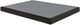 Spring Air® 5" Queen Low Profile Foundation-0