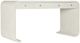 Hooker® Furniture Serenity Bayport Sand Dollar Writing Desk-0