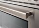 Bertazzoni Professional Series 36" Stainless Steel Pro Style Induction Range-3