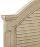 Liberty Furniture Summer House Sand Dune King Panel Bed-4