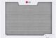 LG 18,000 BTU White Window Mount Air Conditioner-5