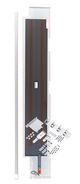Miele Side by Side Merging Kit-0