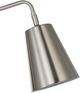 Renwil® Everren Norwich Brushed Nickel Floor Lamp-3