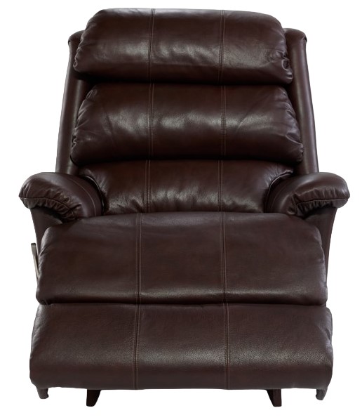 010519 LB159079 | Astor | La-Z-Boy | LFD | LFD Home Furnishing