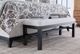 Legacy Classic Today's Traditions Blacksmith/White Bench-1