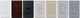 Crestron® Cameo® Ivory Smooth 120V Wireless In-Wall Dimmer-1