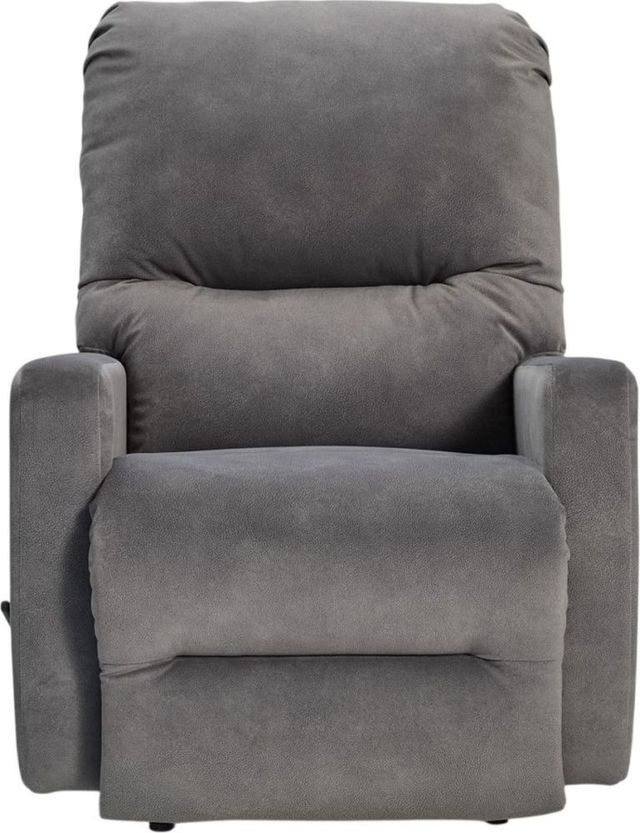 Best® Home Furnishings Customizable Will Power Rocker Recliner-4